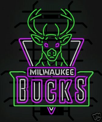Wisconsin Legends Green Bay Packers Milwaukee Bucks Milwaukee