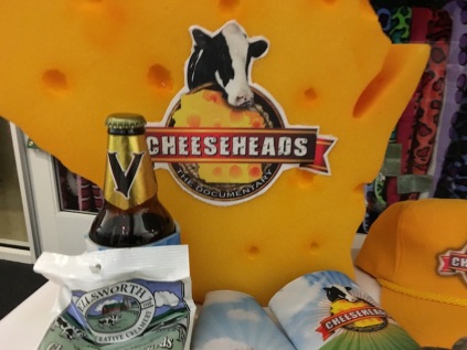 15-curds-beer-ch-hat