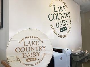 Lake County Dairy